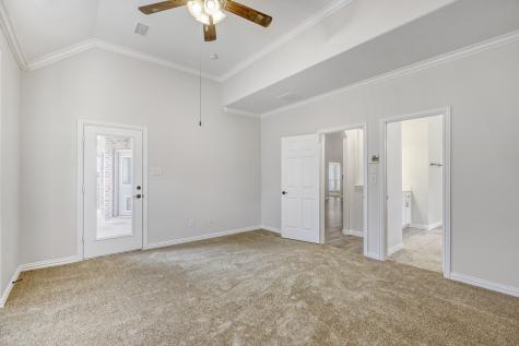 140 Godstone Lane Prosper TX 75078