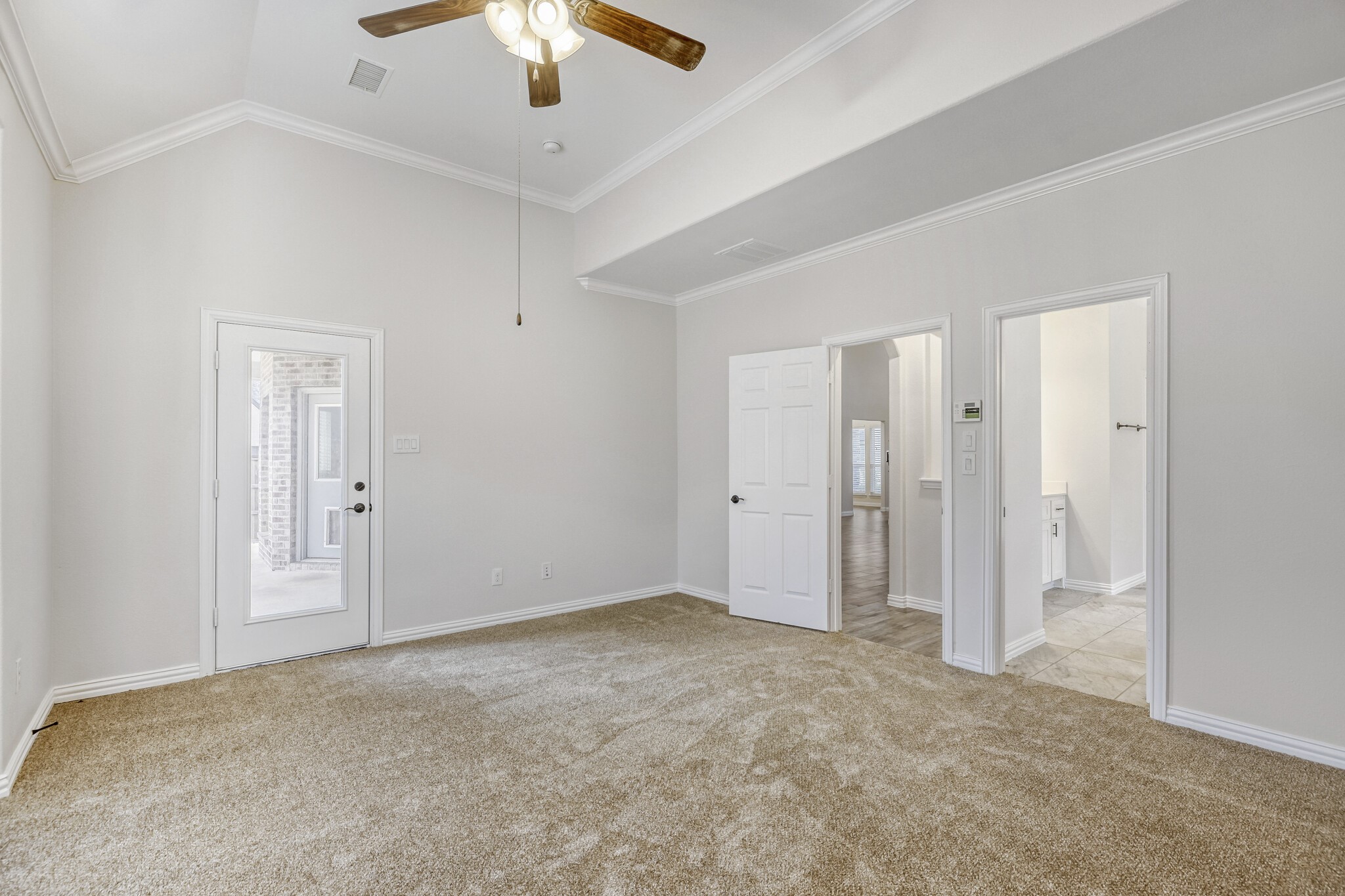 140 Godstone Lane Prosper TX 75078