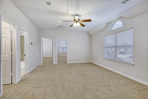140 Godstone Lane Prosper TX 75078