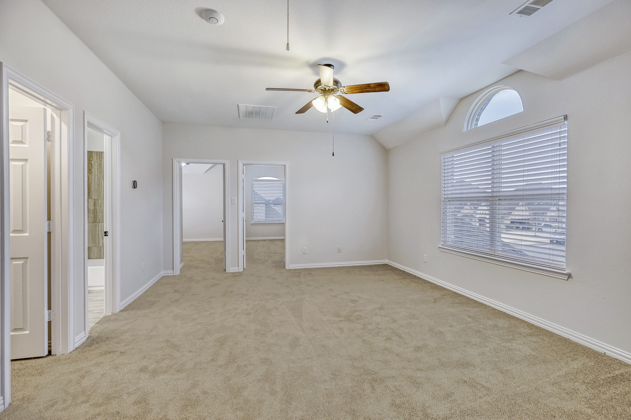 140 Godstone Lane Prosper TX 75078