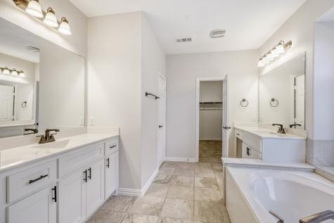 140 Godstone Lane Prosper TX 75078