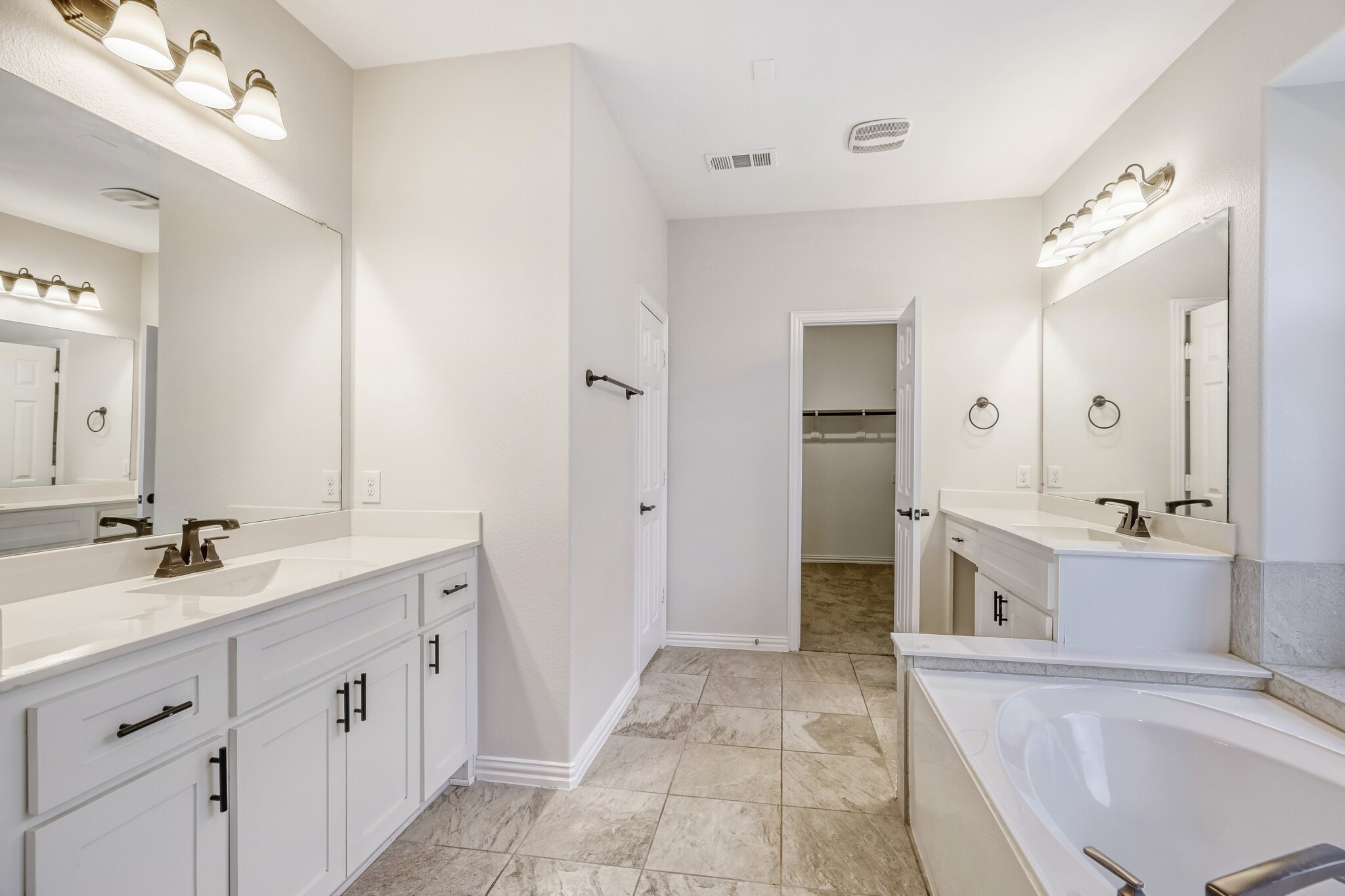 140 Godstone Lane Prosper TX 75078
