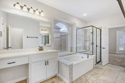 140 Godstone Lane Prosper TX 75078