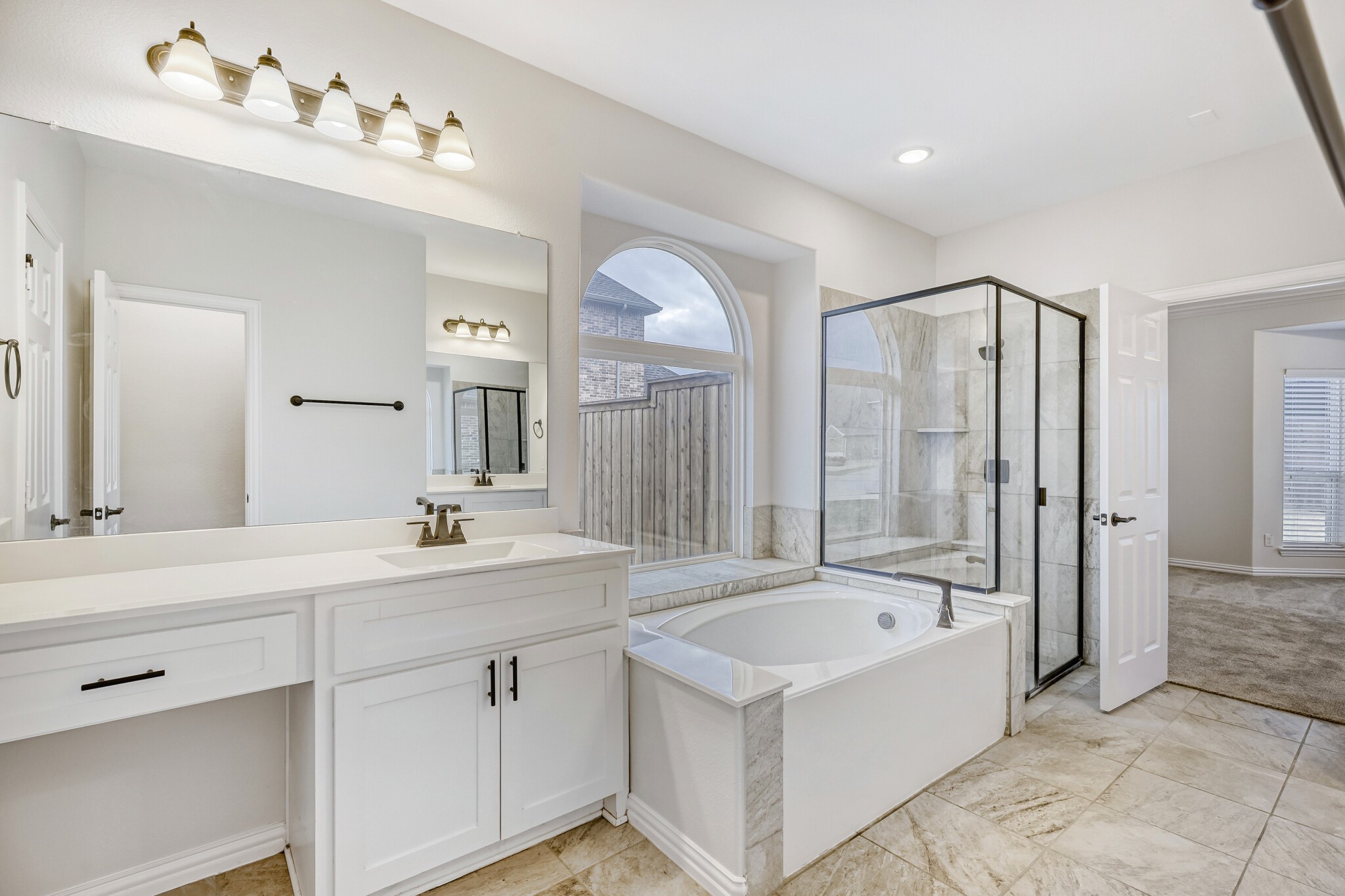 140 Godstone Lane Prosper TX 75078