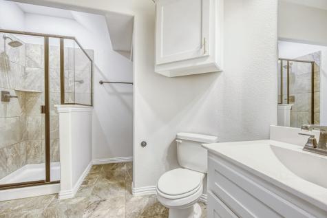 140 Godstone Lane Prosper TX 75078