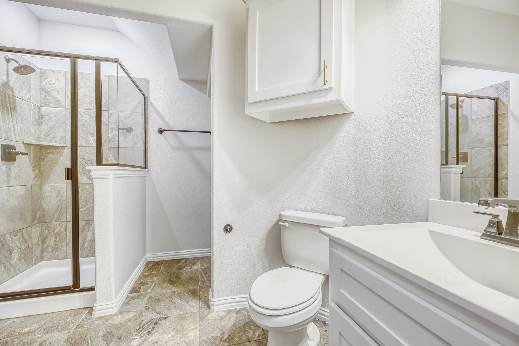 140 Godstone Lane Prosper TX 75078