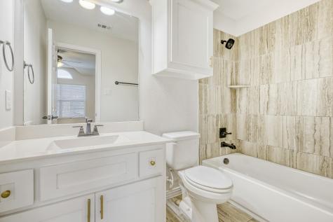 140 Godstone Lane Prosper TX 75078