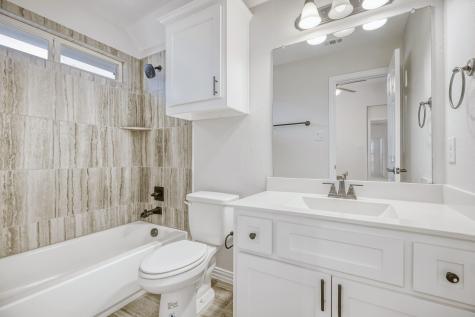 140 Godstone Lane Prosper TX 75078
