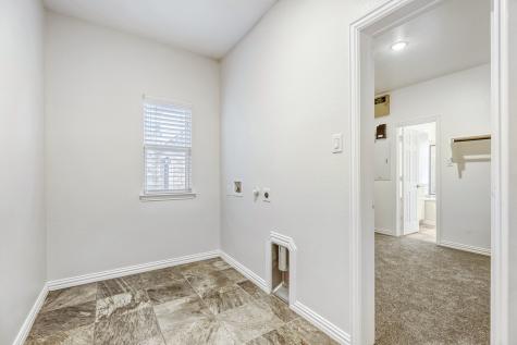 140 Godstone Lane Prosper TX 75078