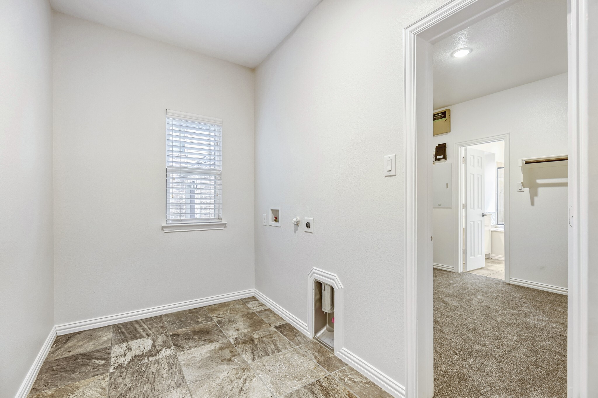 140 Godstone Lane Prosper TX 75078