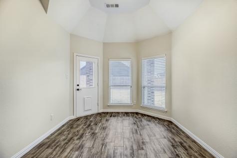 140 Godstone Lane Prosper TX 75078