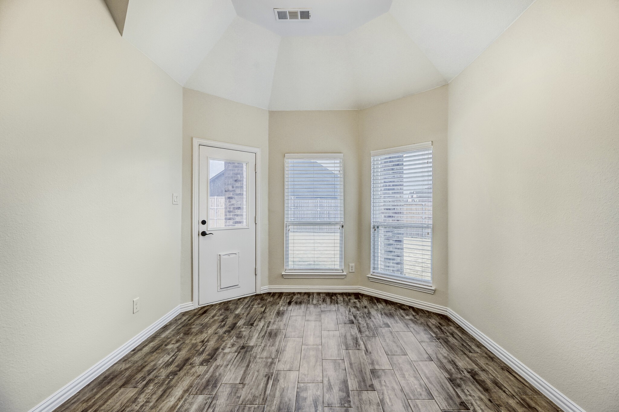 140 Godstone Lane Prosper TX 75078
