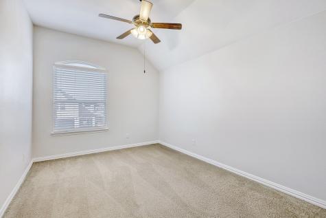 140 Godstone Lane Prosper TX 75078
