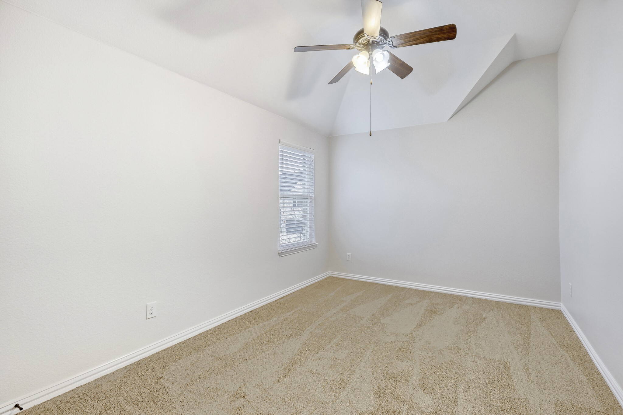 140 Godstone Lane Prosper TX 75078