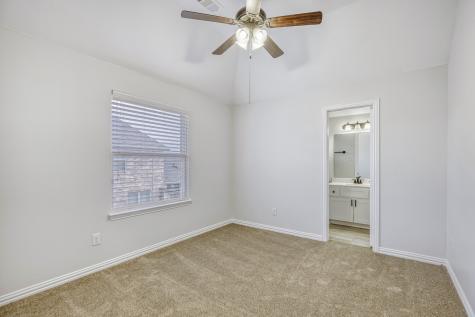 140 Godstone Lane Prosper TX 75078
