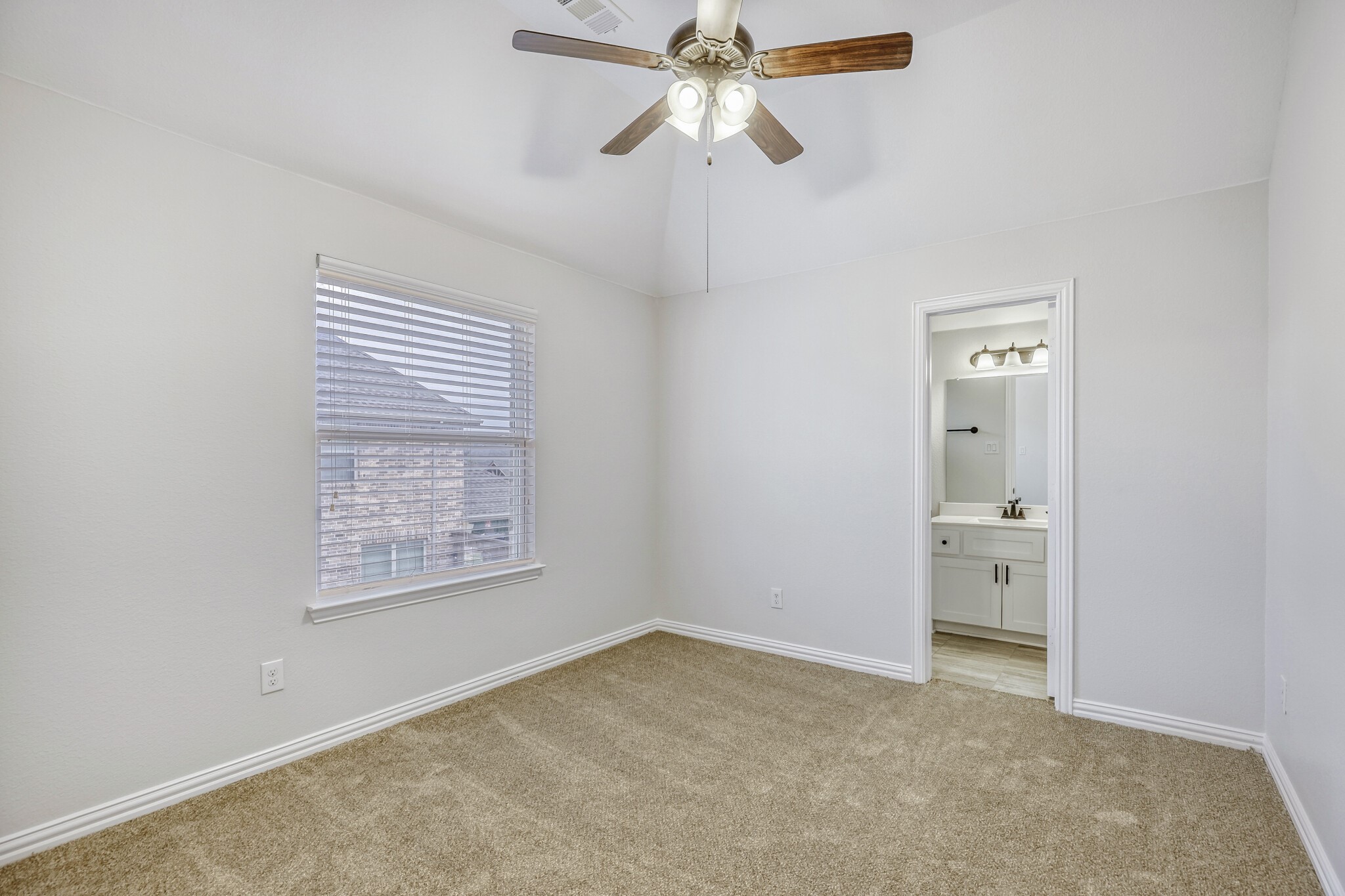 140 Godstone Lane Prosper TX 75078