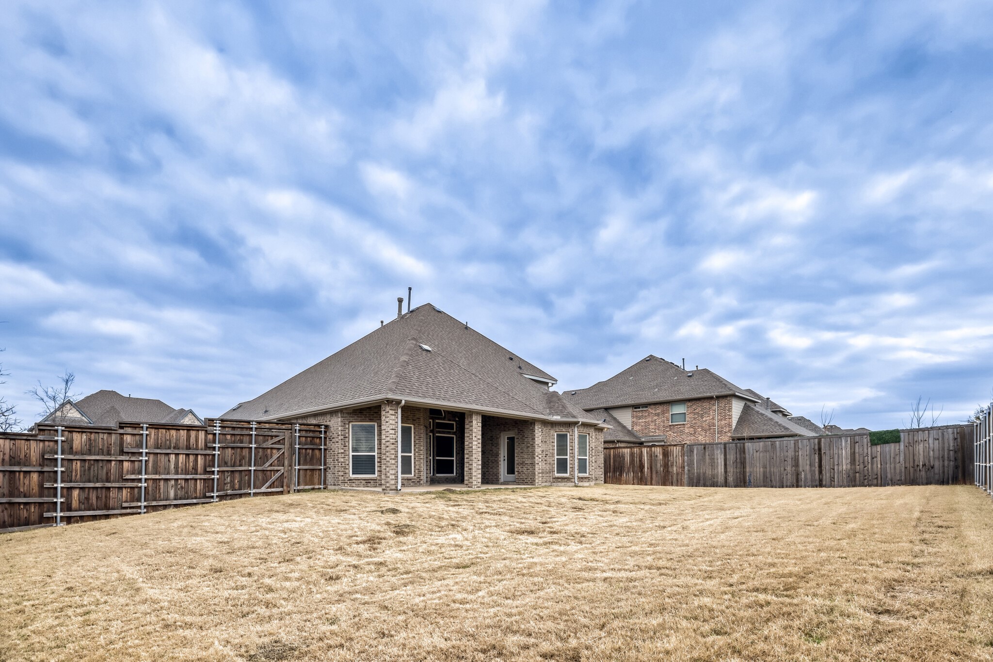 140 Godstone Lane Prosper TX 75078