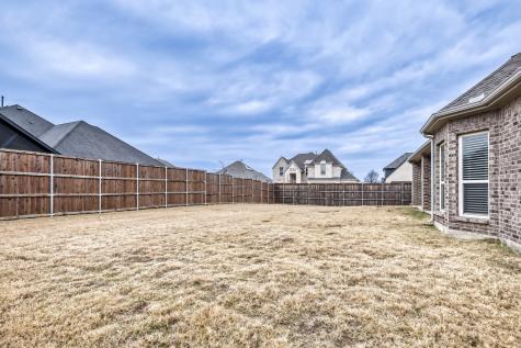 140 Godstone Lane Prosper TX 75078