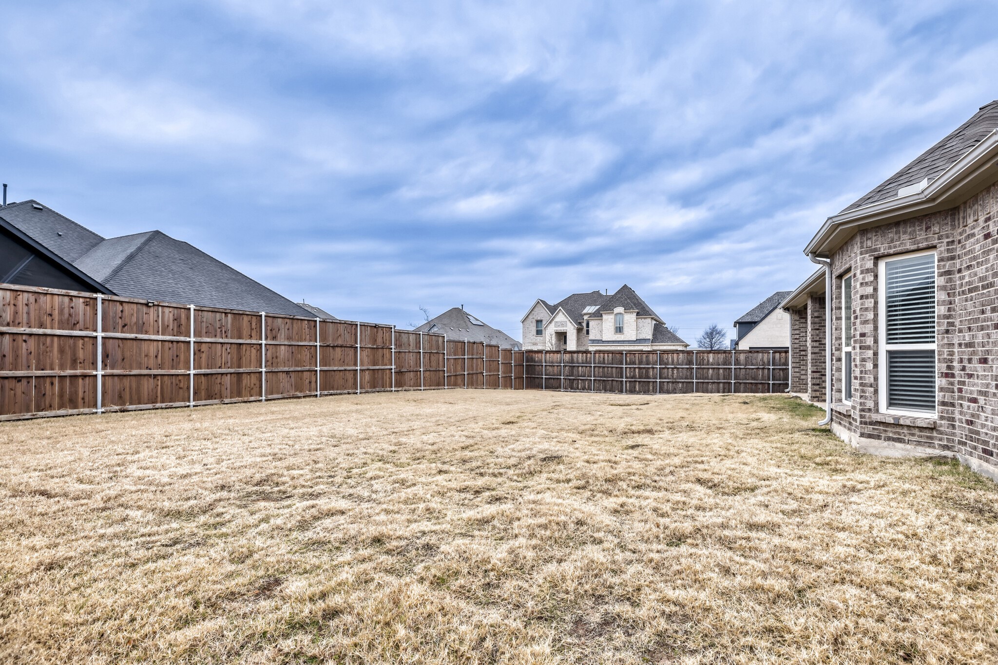 140 Godstone Lane Prosper TX 75078