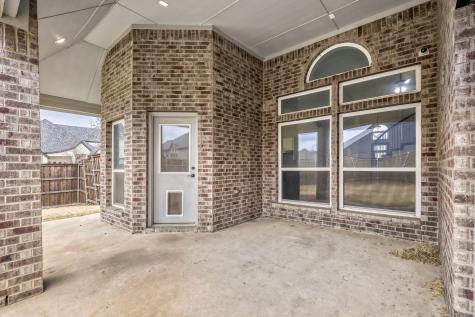 140 Godstone Lane Prosper TX 75078