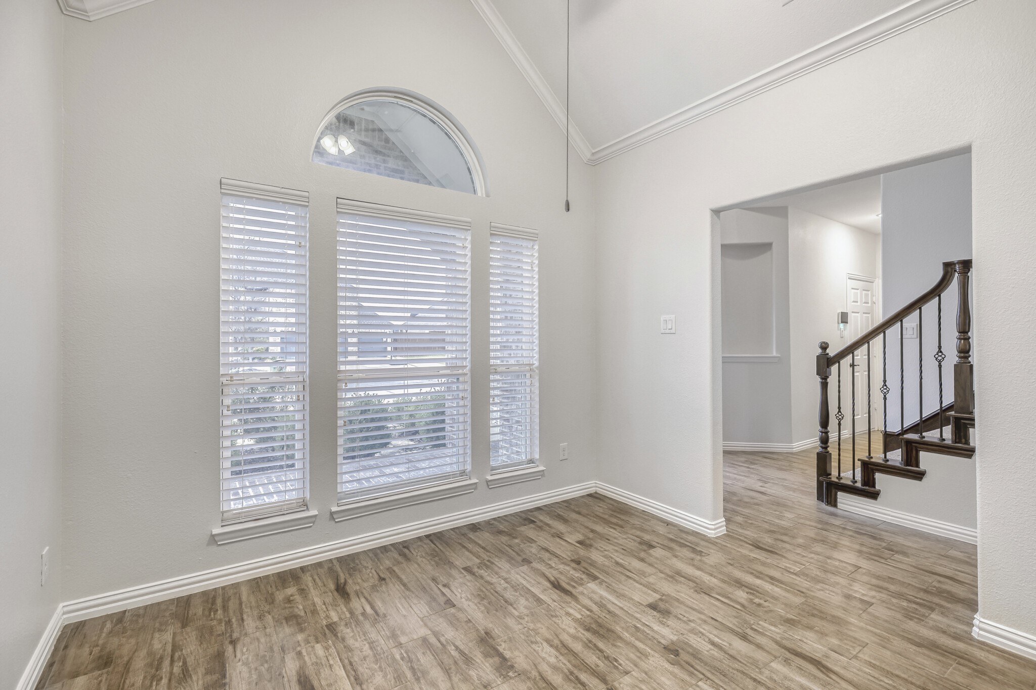 140 Godstone Lane Prosper TX 75078