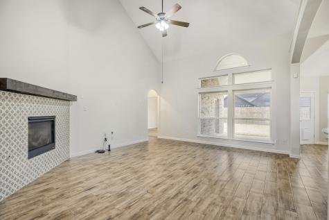 140 Godstone Lane Prosper TX 75078
