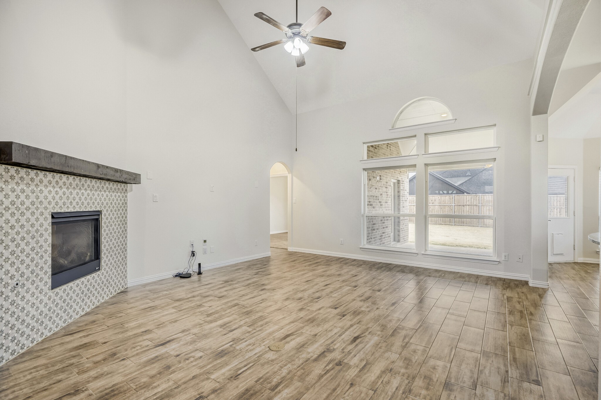 140 Godstone Lane Prosper TX 75078