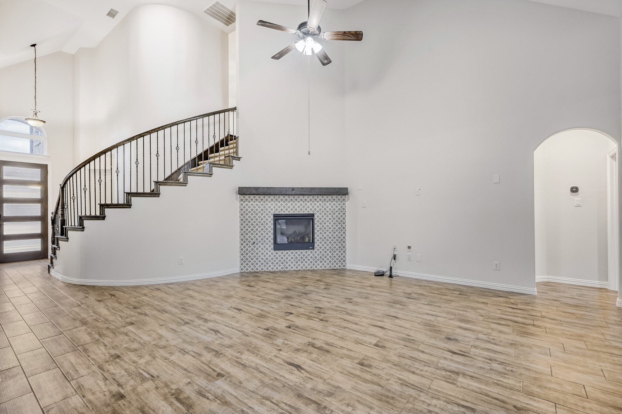 140 Godstone Lane Prosper TX 75078