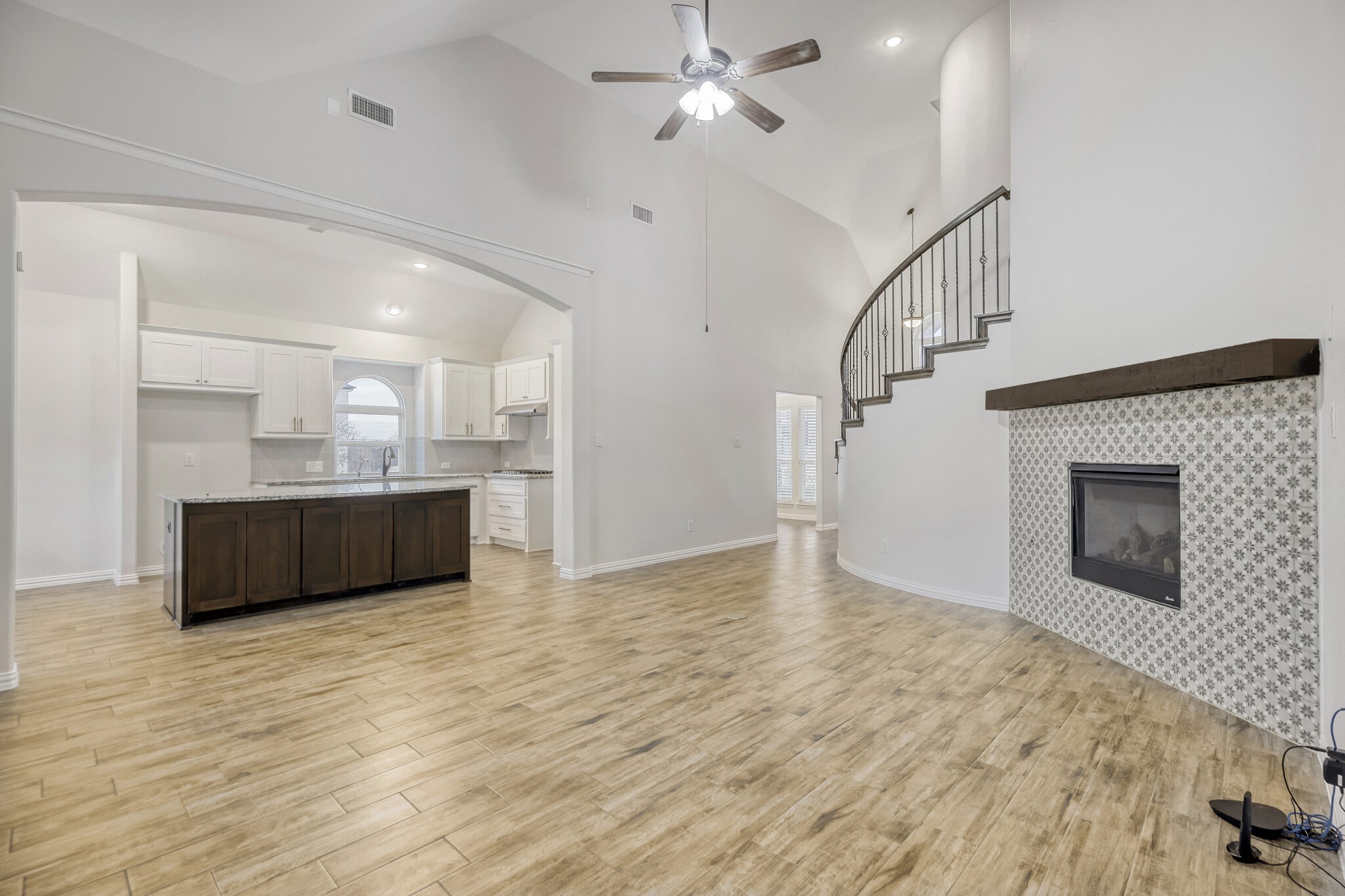 140 Godstone Lane Prosper TX 75078