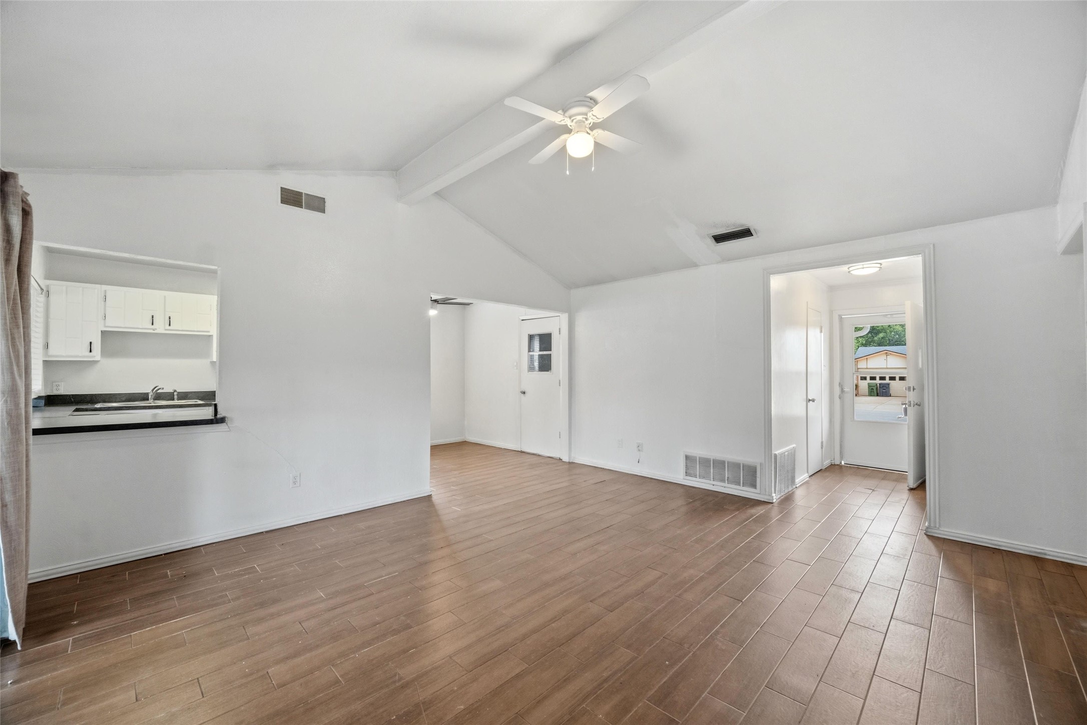 1606 Natches Drive Arlington TX 76014