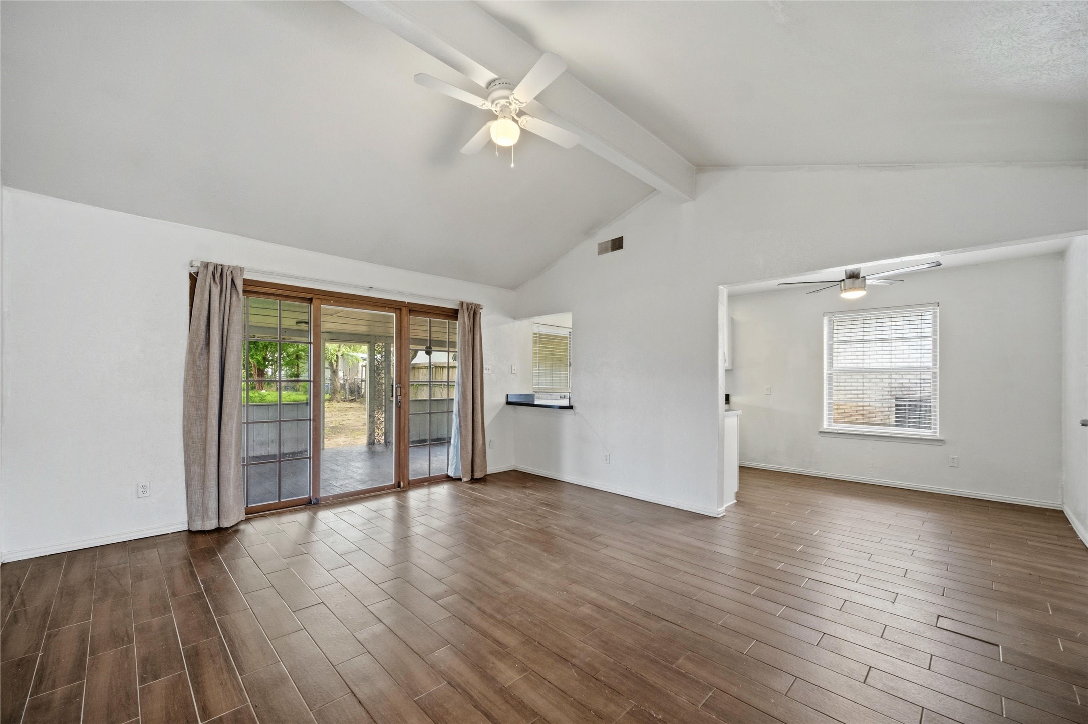1606 Natches Drive Arlington TX 76014