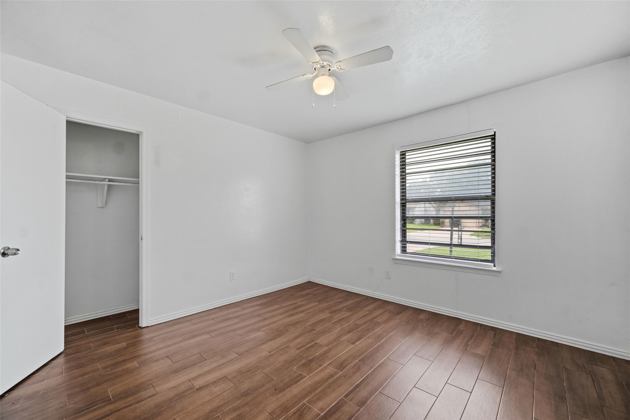1606 Natches Drive Arlington TX 76014