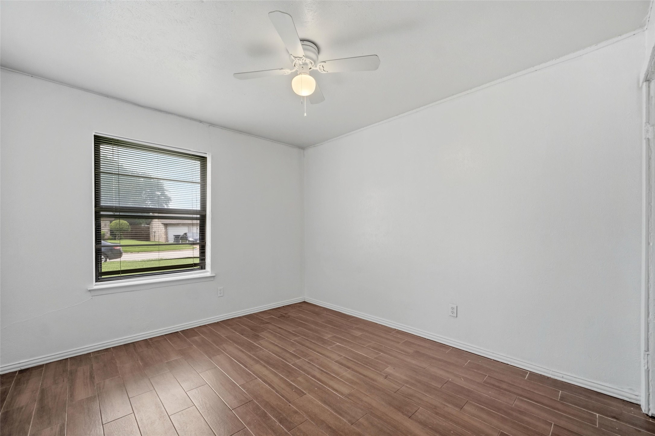 1606 Natches Drive Arlington TX 76014