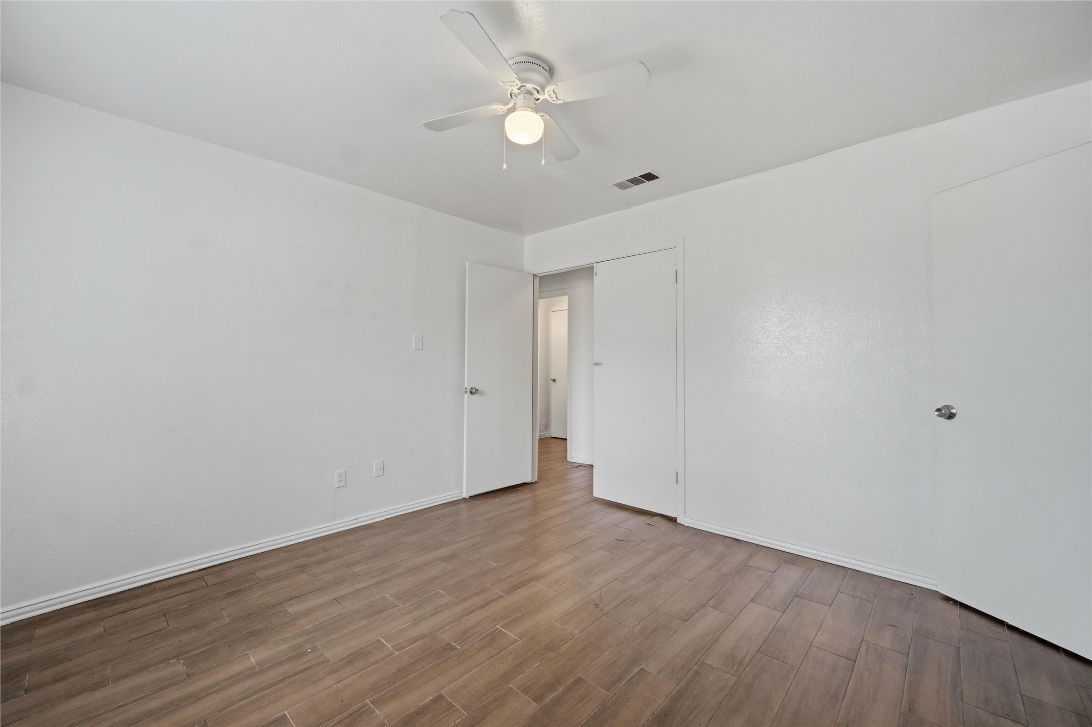 1606 Natches Drive Arlington TX 76014
