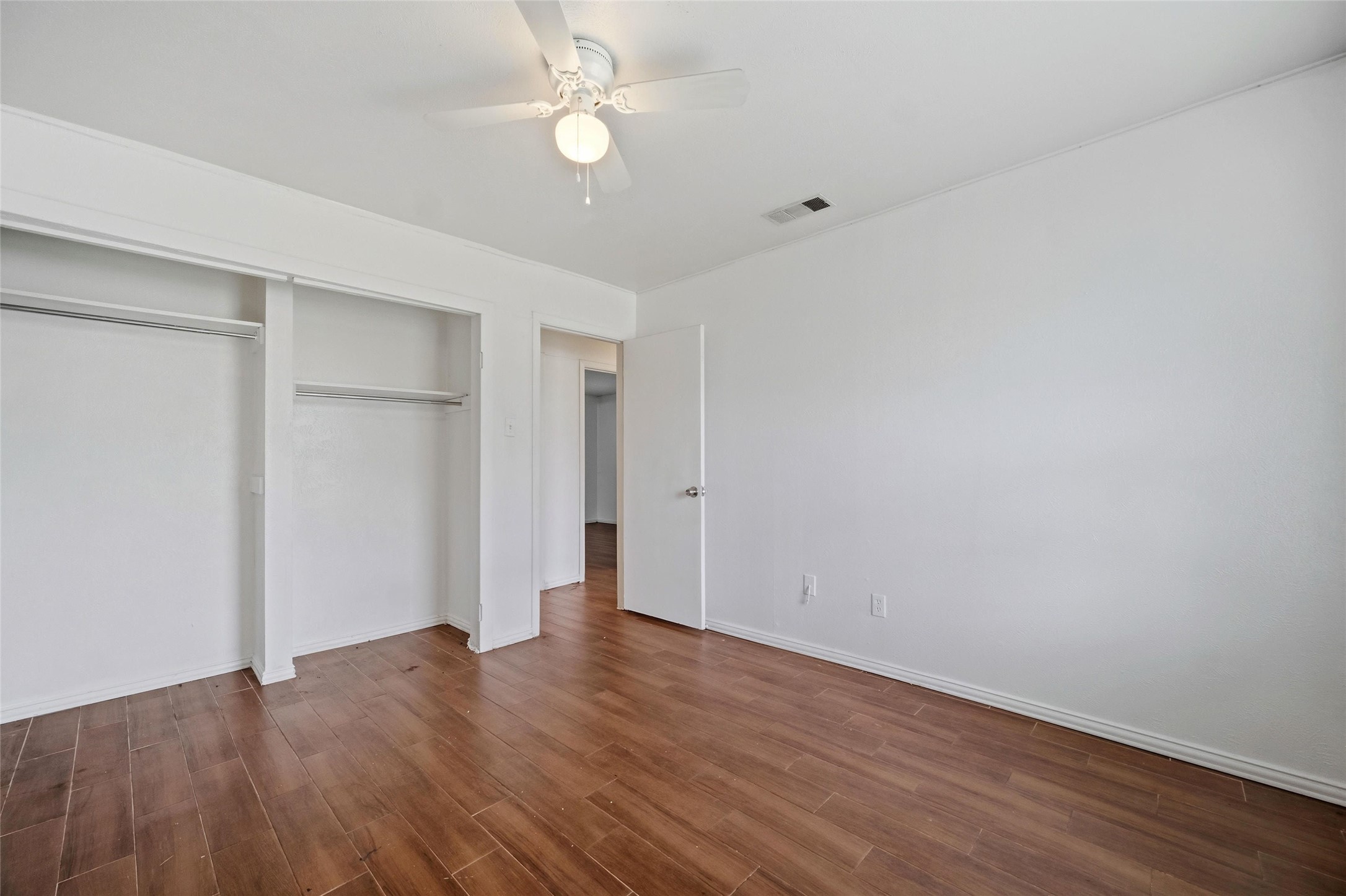 1606 Natches Drive Arlington TX 76014