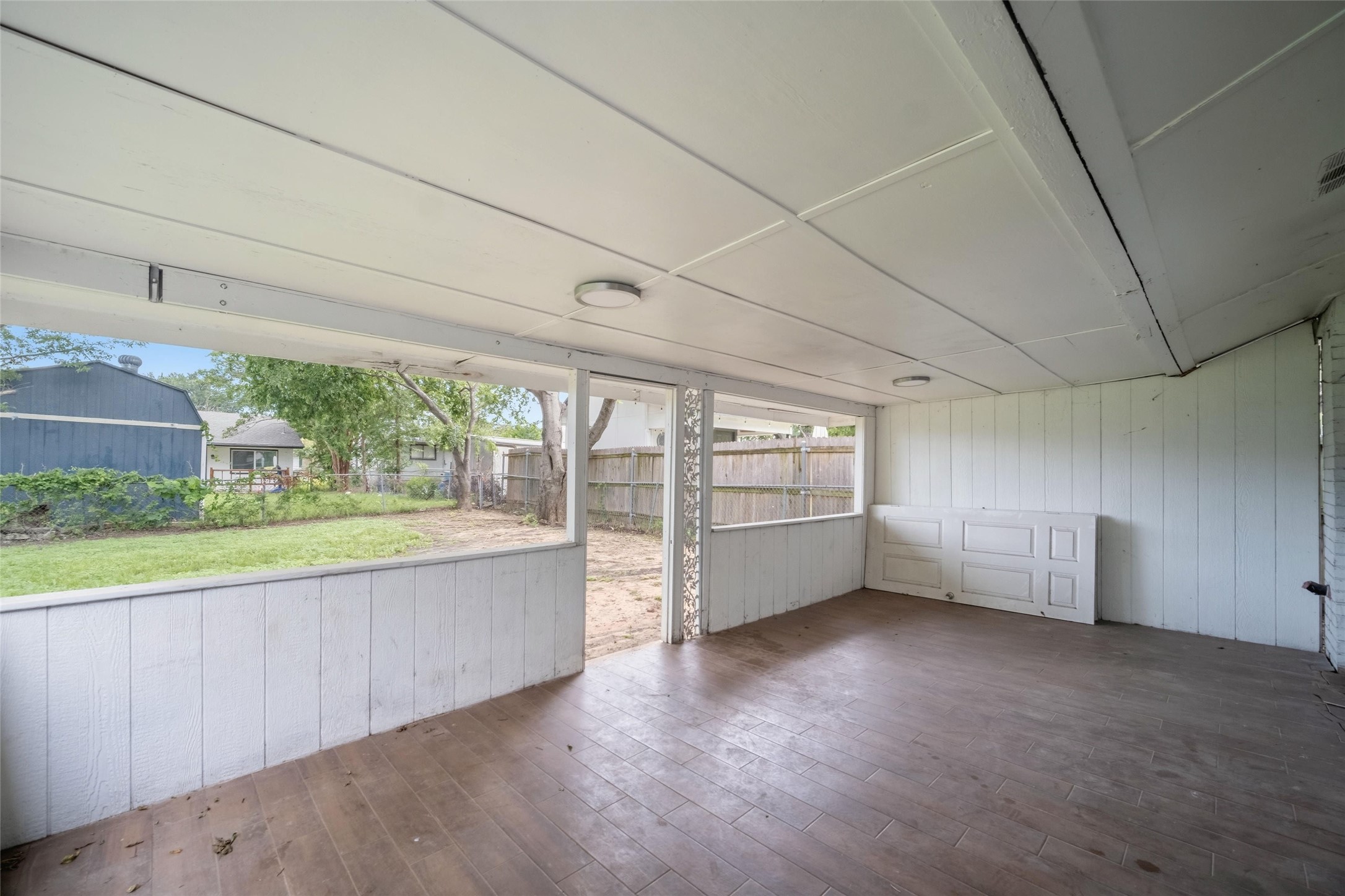 1606 Natches Drive Arlington TX 76014