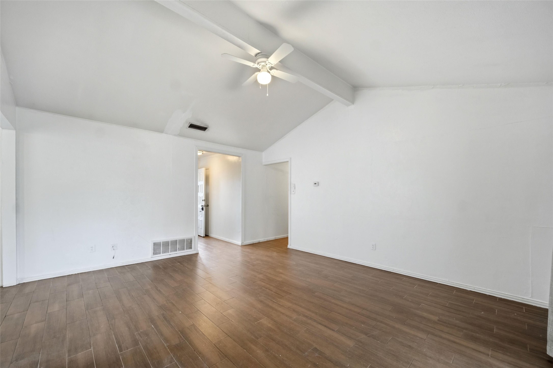 1606 Natches Drive Arlington TX 76014