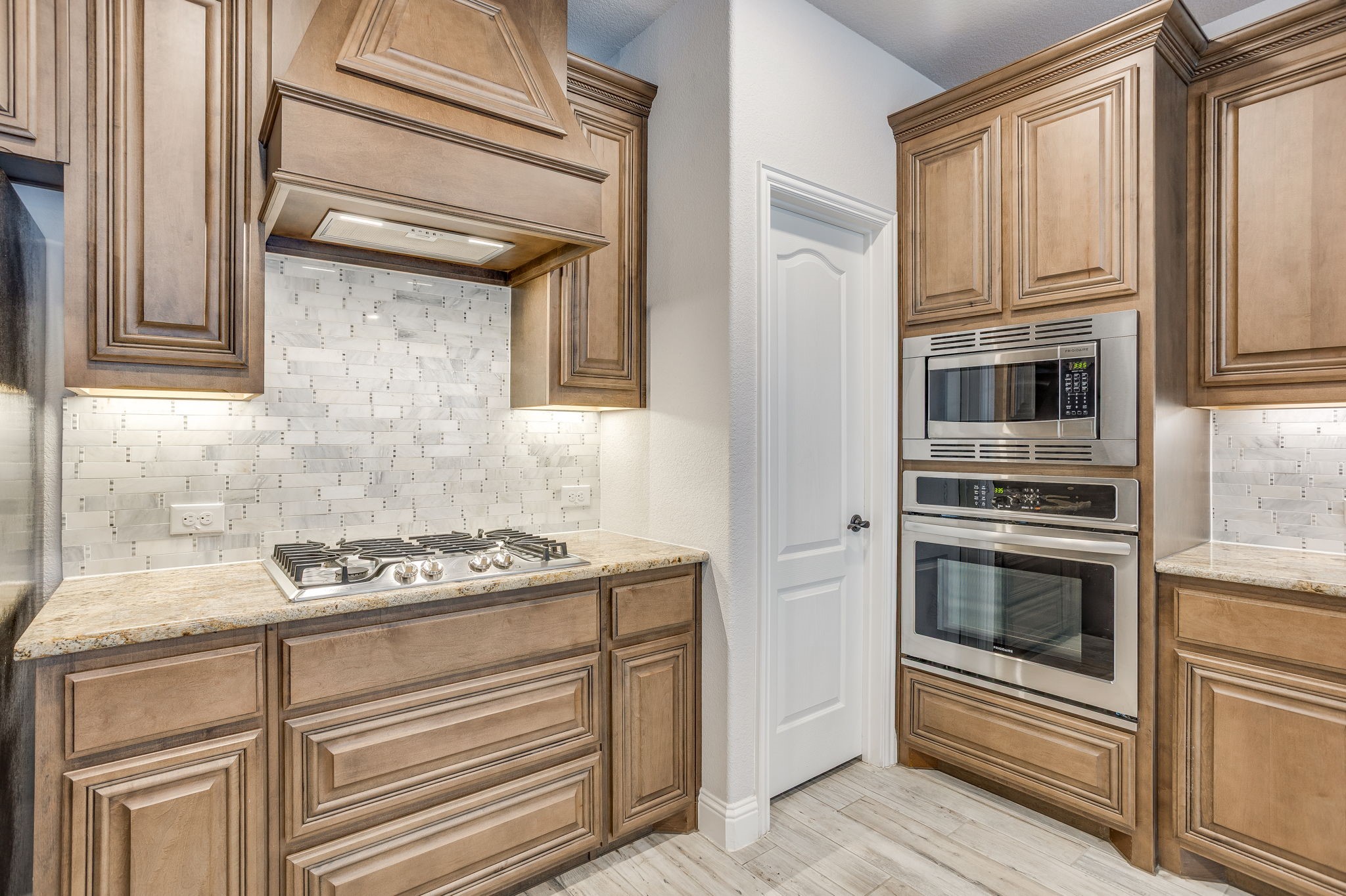 1116 Bear Oak Drive Burleson TX 76028