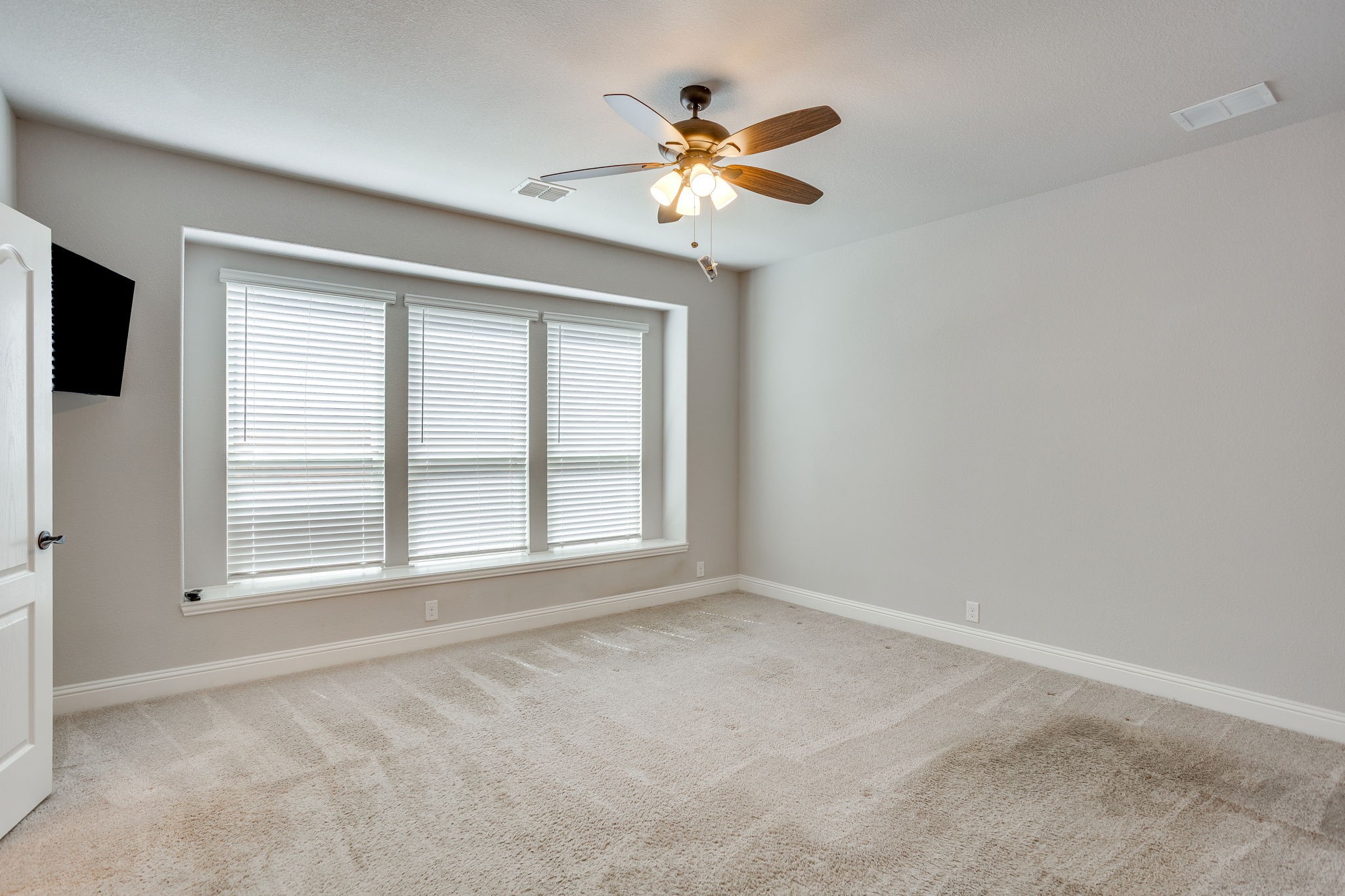 1116 Bear Oak Drive Burleson TX 76028