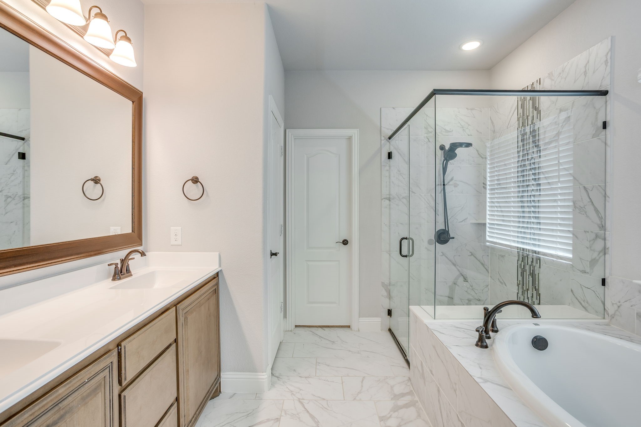 1116 Bear Oak Drive Burleson TX 76028