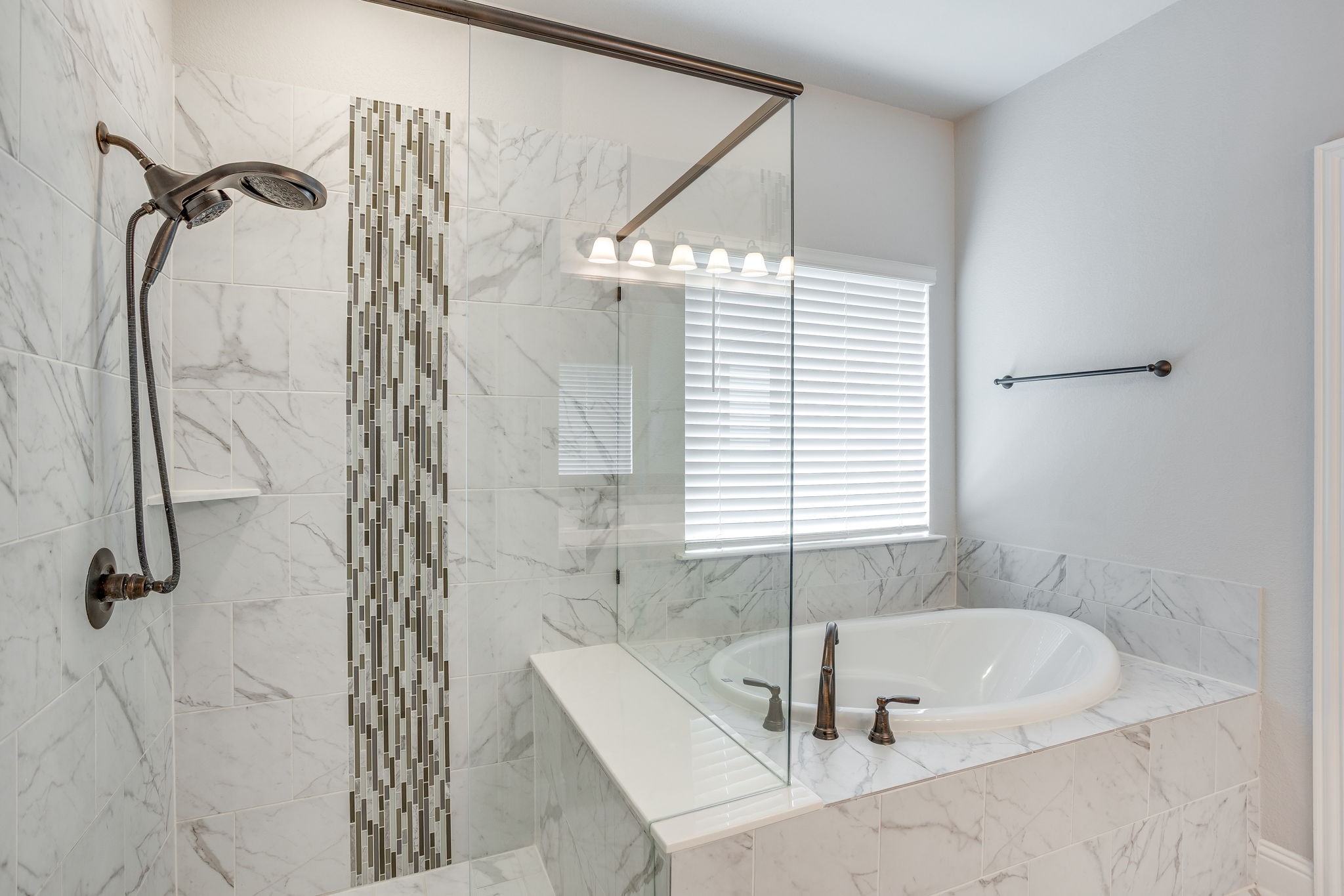 1116 Bear Oak Drive Burleson TX 76028