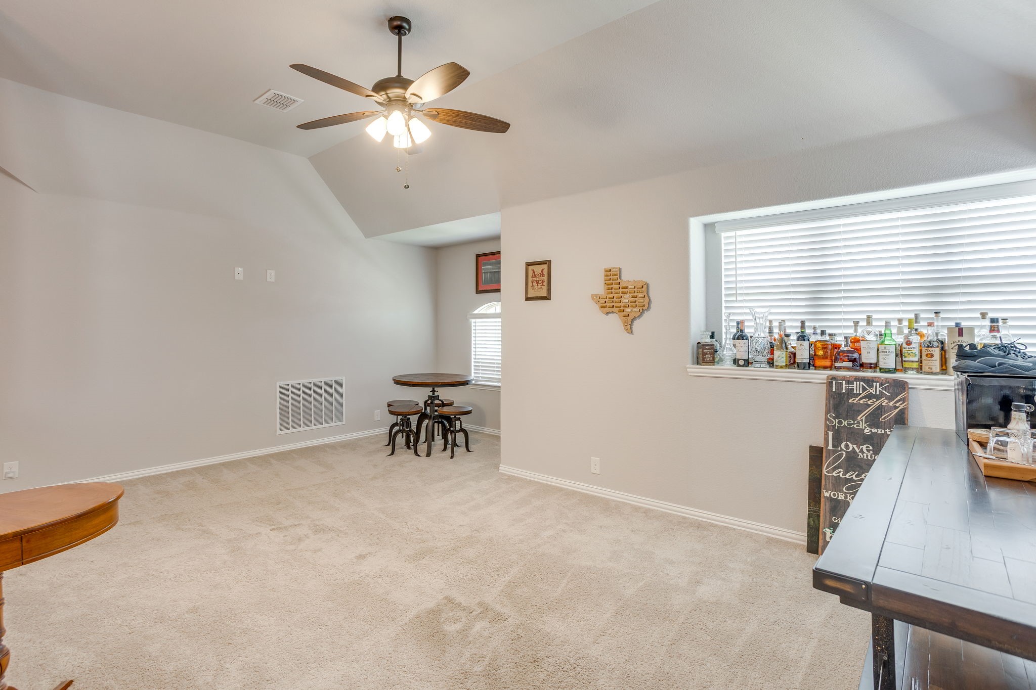 1116 Bear Oak Drive Burleson TX 76028