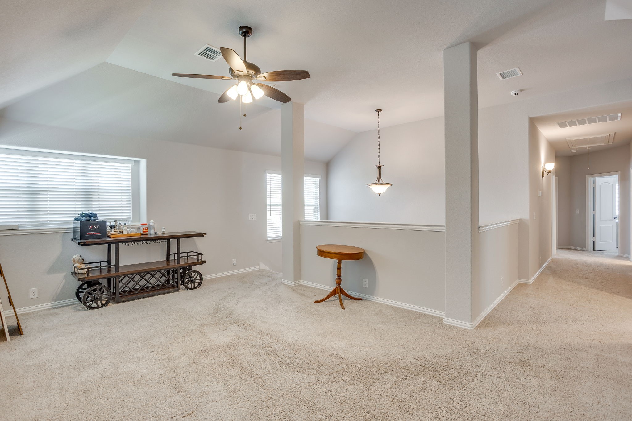 1116 Bear Oak Drive Burleson TX 76028