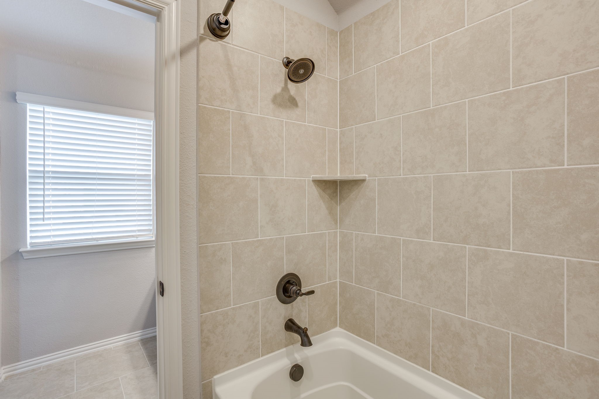 1116 Bear Oak Drive Burleson TX 76028