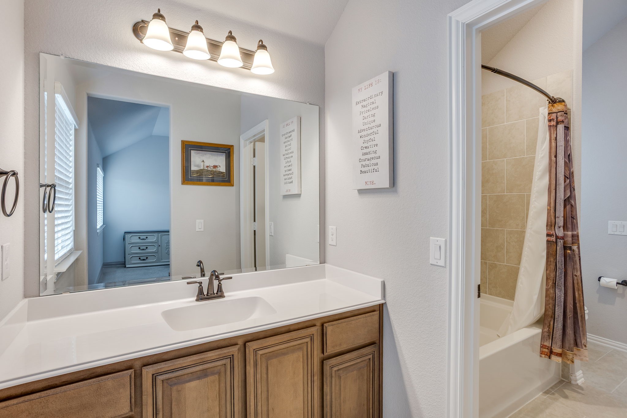 1116 Bear Oak Drive Burleson TX 76028