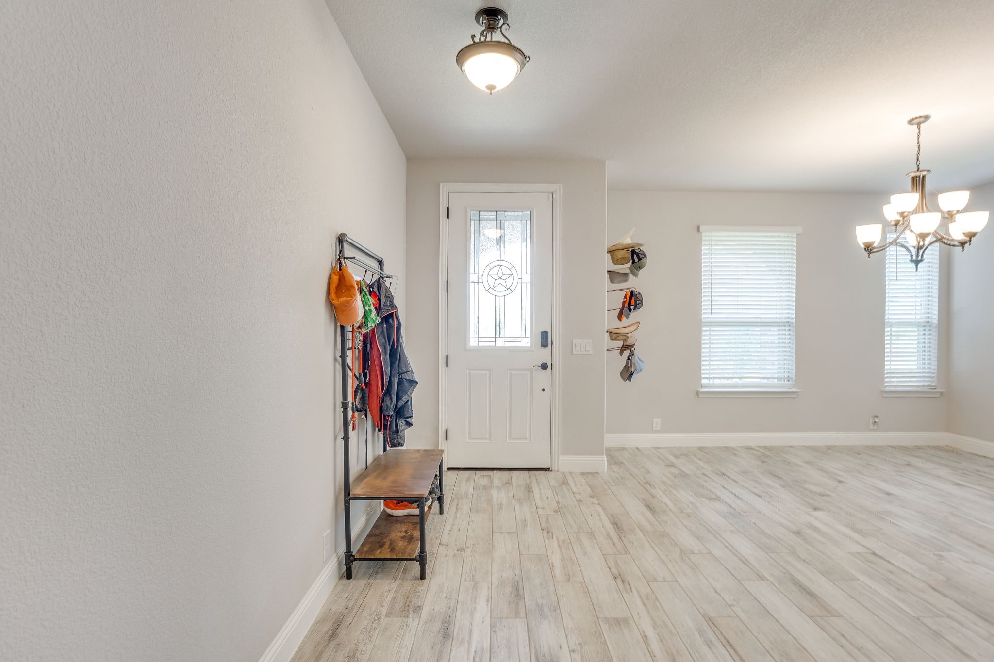 1116 Bear Oak Drive Burleson TX 76028