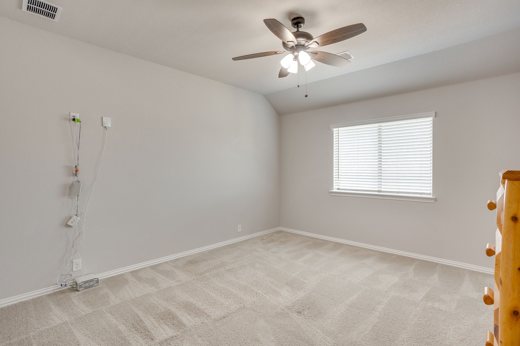 1116 Bear Oak Drive Burleson TX 76028