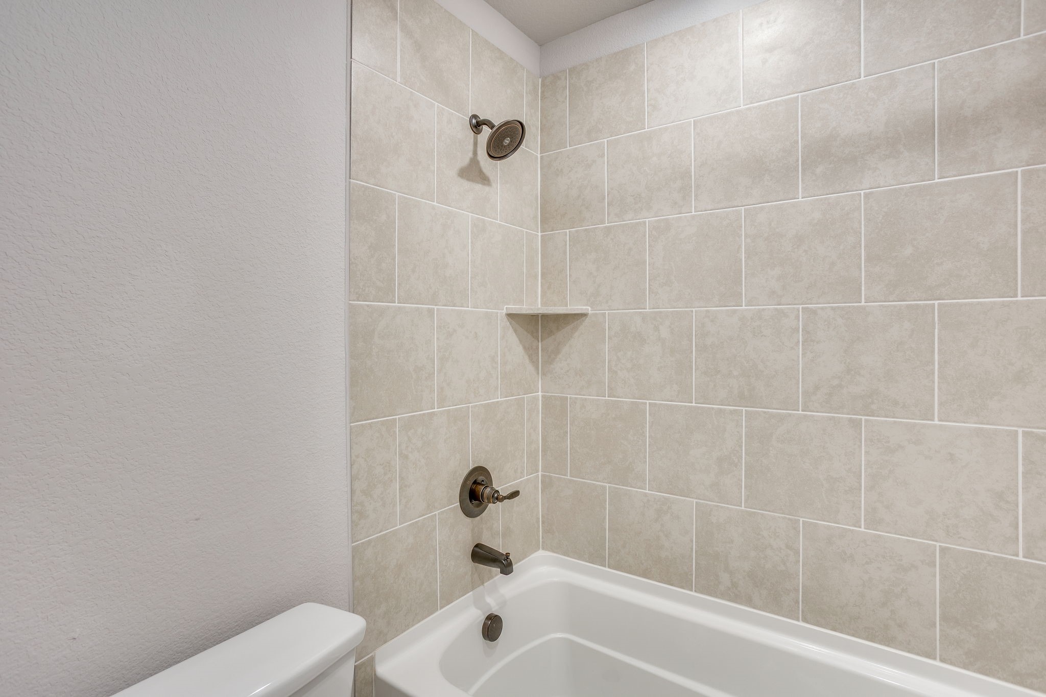 1116 Bear Oak Drive Burleson TX 76028