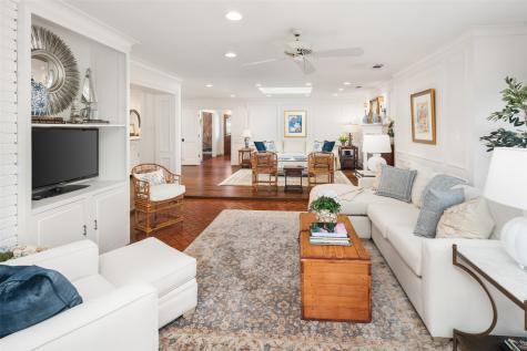 5356 Southern Avenue Dallas TX 75209