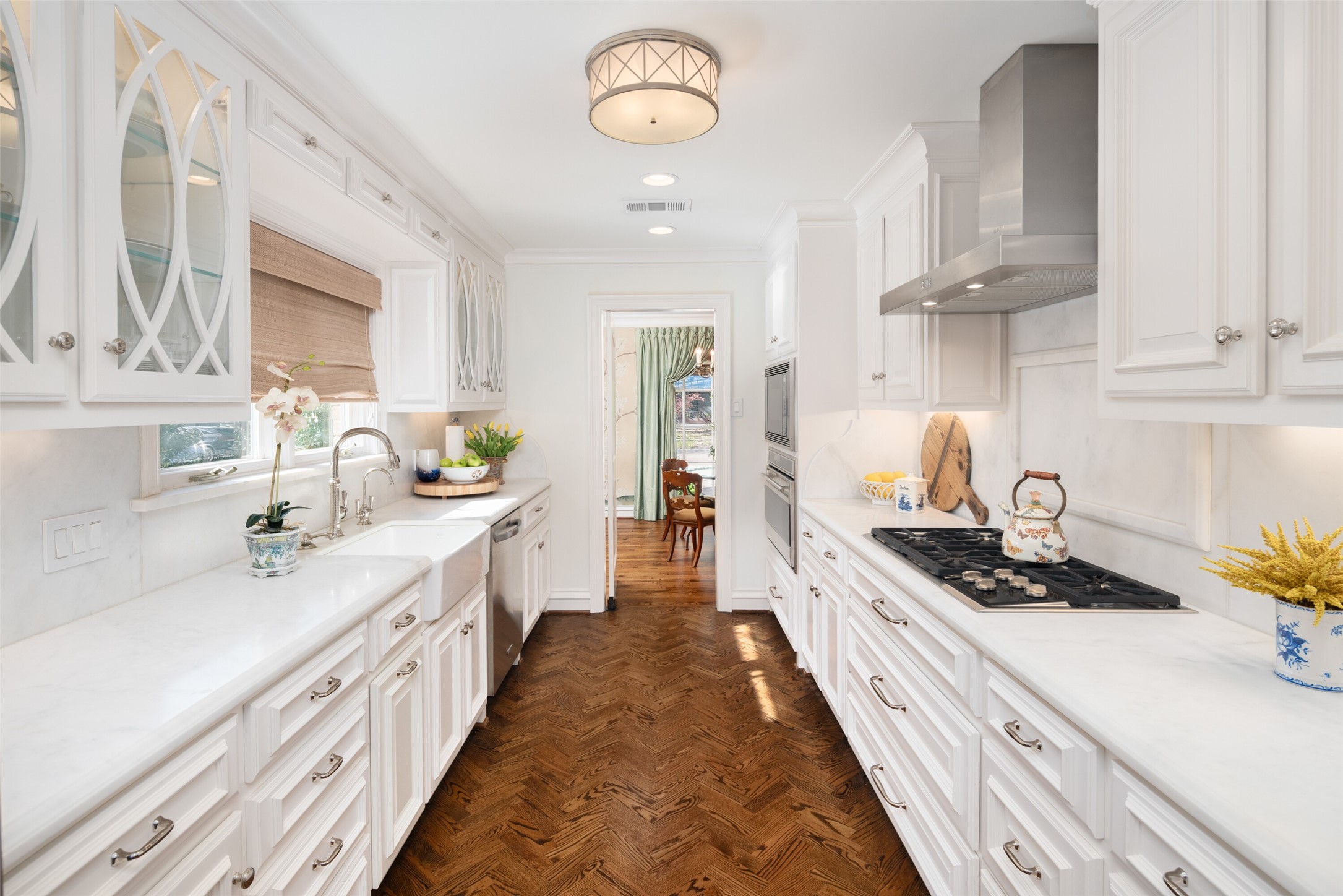 5356 Southern Avenue Dallas TX 75209